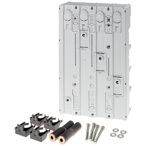 Siemens 8US13134AM04 Adapter 1 St.