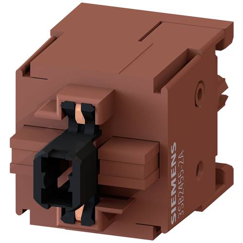 Siemens 3SB24552A Lampenfassung 1 St.