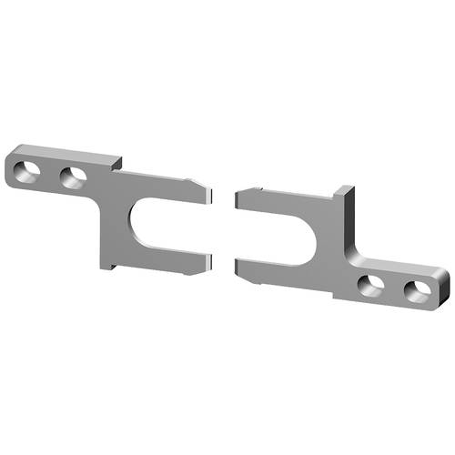 Siemens 3RP1903 3RP1903 1 St.