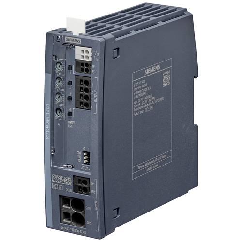 Siemens 6EP4437-7EB00-3CX0 1 St.