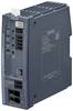 Siemens 6EP4437-7EB00-3CX0 1 St.