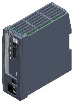 Siemens 6EP4437-7FB00-3CX0 1 St.