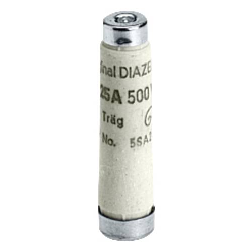 Thumbnail - Siemens 5SA2711 Sicherungseinsatz 10 St.