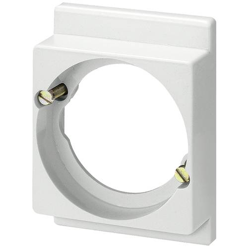 Siemens 5SH5233 Abdeckung