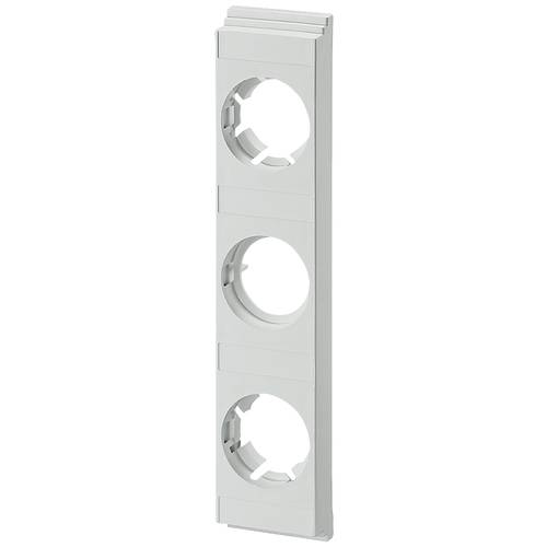 Siemens 5SH5241 Berührungsschutzabdeckung