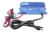 Ladenetzteil Victron Batterieladegerät Blue Smart IP67 Charger 24/12 1 120V Nema