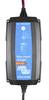 Ladenetzteil Victron Batterieladegerät Blue Smart IP65 Charger 12/15 1 120V Nema