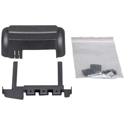 Thumbnail - Victron Energy Klemmabdeckung MPPT WireBox-S 100-15 SCC950120000 123 mm x 114 mm x 49 mm