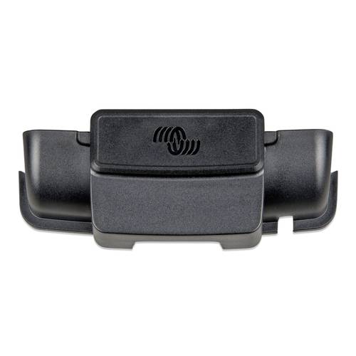 Victron Energy Klemmabdeckung MPPT WireBox-M SCC950200000 169 mm x 187 mm x 73 mm