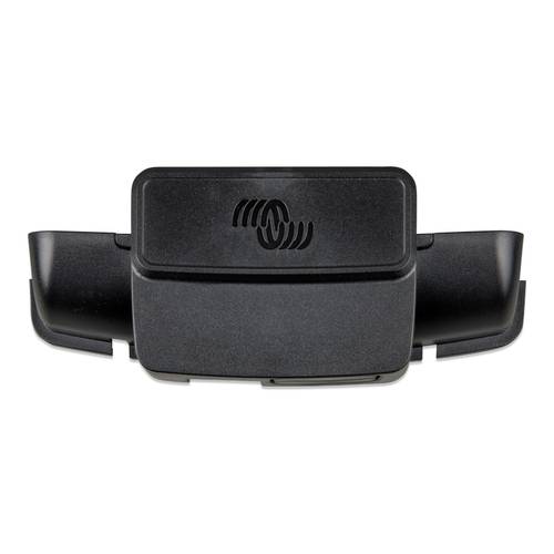 Victron Energy Klemmabdeckung MPPT WireBox-L MC4 SCC950300310 223 mm x 249 mm x 94 mm