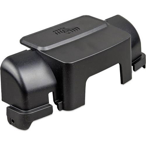 Thumbnail - Victron Energy Klemmabdeckung MPPT WireBox-XL Tr SCC950400210 257 mm x 295 mm x 103 mm