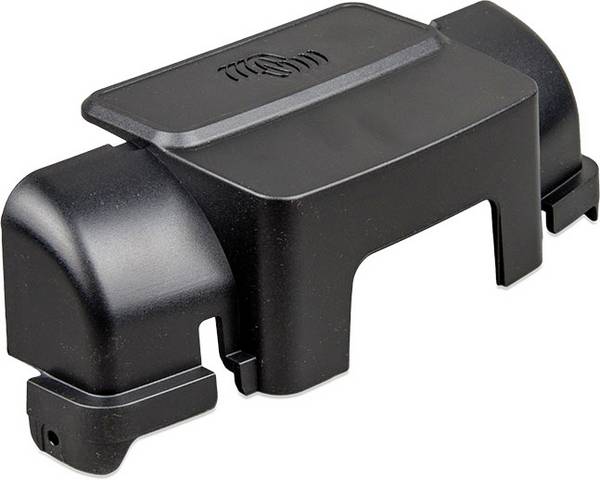 Victron Energy Klemmabdeckung MPPT WireBox-XL Tr    SCC950400210 257 mm x 295 mm x 103 mm