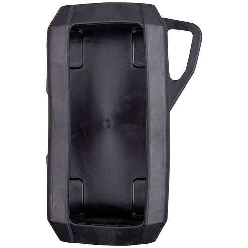 Victron Energy BPC920100110 für IP65 Ladegerät 12/25, 24/13 Gummidämpfung