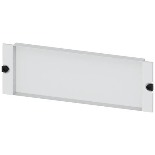 Siemens 8GK9605-1KK20 8GK96051KK20 Abdeckung 1 St.