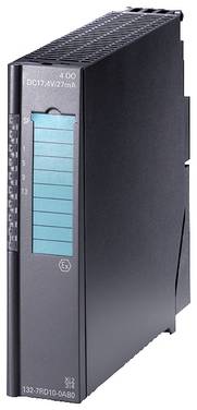 Siemens 6ES7132-7HB00-0AB0  60 V
