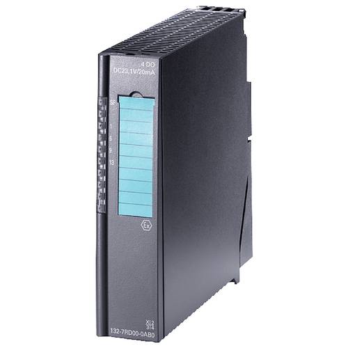 Siemens 6ES7132-7RD01-0AB0