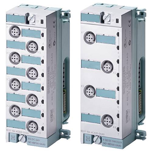 Siemens 6ES7142-4BD00-0AB0