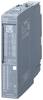 Siemens 6DL1131-6BH00-0PH1 SIMATIC ET 200SP HA DI 16x24VDC HA