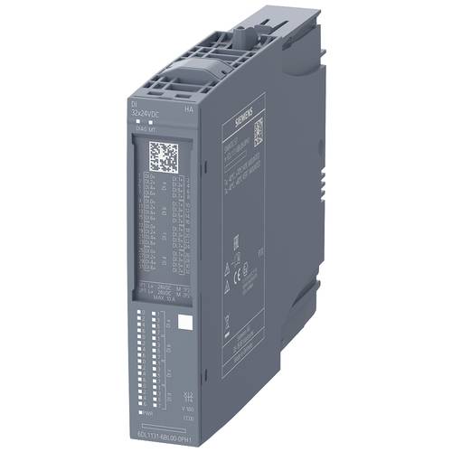 Siemens 6DL1131-6BL00-0PH1 SIMATIC ET 200SP HA DI 32x24VDC HA
