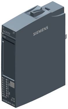 Siemens 6AG2131-6BH01-4BA0 24 V/DC