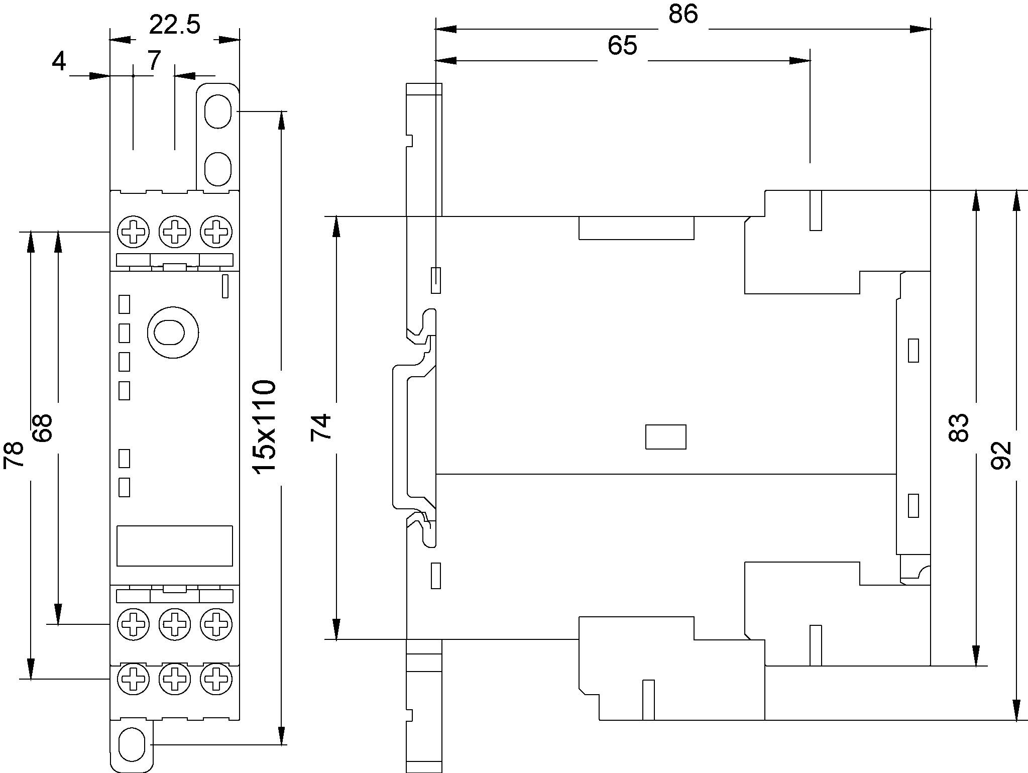 Siemens 3RK12050BE000AA2 3RK1205-0BE00-0AA2 Starterkit-2