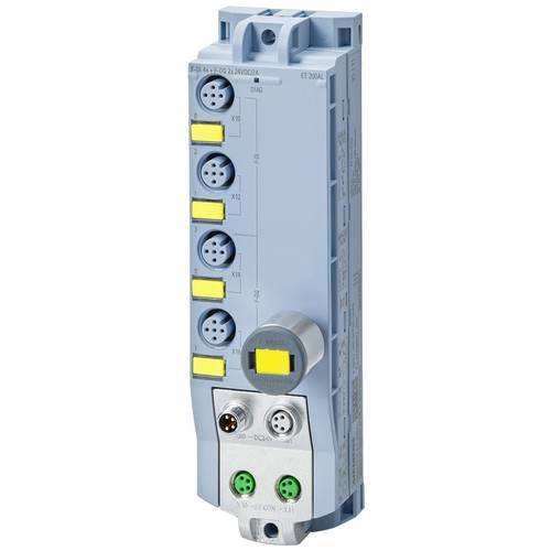 Siemens 6ES7146-5FF00-0BA0