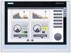 Siemens 6AG1124-0QC02-4AX1
