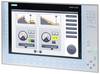 Siemens 6AV2124-1QC02-0AX1