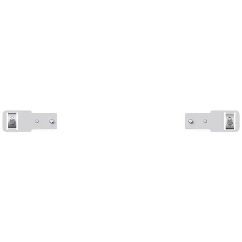 Thumbnail - Siemens 6GK57988MS000AA0 6GK5798-8MS00-0AA0 SPS-Montagematerial