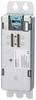 Siemens 6AU1400-7AA05-0AA0 6AU14007AA050AA0 SPS-Rückwandhaube