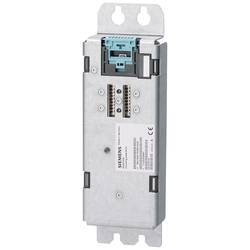 Siemens 6AU1400-7AA05-0AA0 6AU14007AA050AA0 SPS-Rückwandhaube