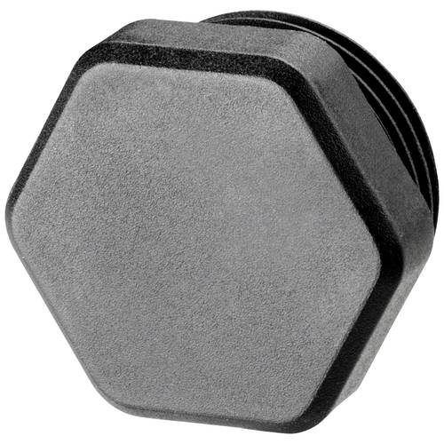 Siemens 6ES71943JA000AA0 6ES7194-3JA00-0AA0 Verschlusskappe