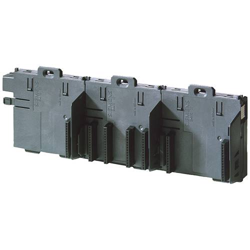 Siemens 6ES71957HG000XA0 6ES7195-7HG00-0XA0 SPS-Trennbusmodul