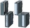 SIEMENS 6ES7 392-2XX00-0AA0 (EAN:4025515062011)