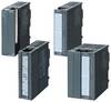Siemens 6ES7392-2XX20-0AA0 6ES73922XX200AA0 SPS-Beschriftung