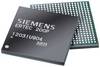 Siemens 6ES71950BH320XA0 6ES7195-0BH32-0XA0 SPS-Kommunikationsprozessor