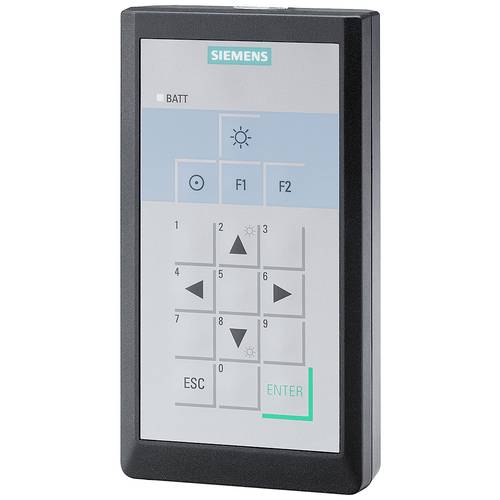 Siemens 6ES7292-0CA50-0AA0 6ES72920CA500AA0 SPS-Fernbedienung