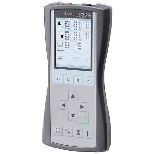 Siemens 6ES7292-0EA50-0AA0 6ES72920EA500AA0 SPS-Diagnosetool