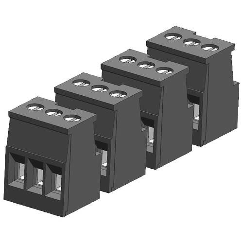 Thumbnail - Siemens 6ES7292-2BC30-0XA0 6ES72922BC300XA0 SPS-Klemmenblock