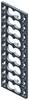 Siemens 6ES71936CP102MT0 6ES7193-6CP10-2MT0 SPS-Farbkodierschild
