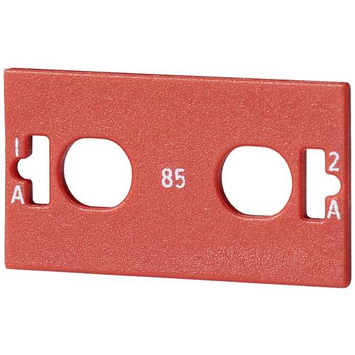 Siemens 6ES71936CP852AC0 6ES7193-6CP85-2AC0 SPS-Farbkodierschild