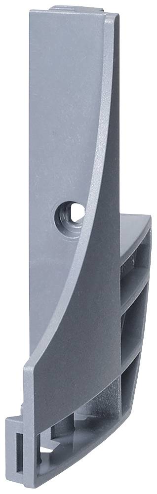 Siemens 6ES71936RA001AN0 6ES7193-6RA00-1AN0 SPS-Zugentlastungsset