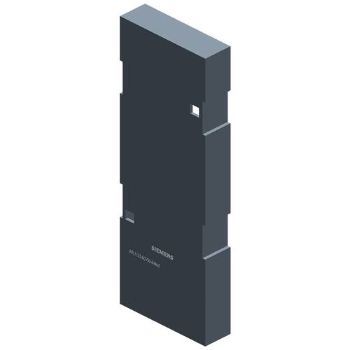 Siemens 6DL1133-6CV50-0AM0 6DL11336CV500AM0 SPS-Zubehör