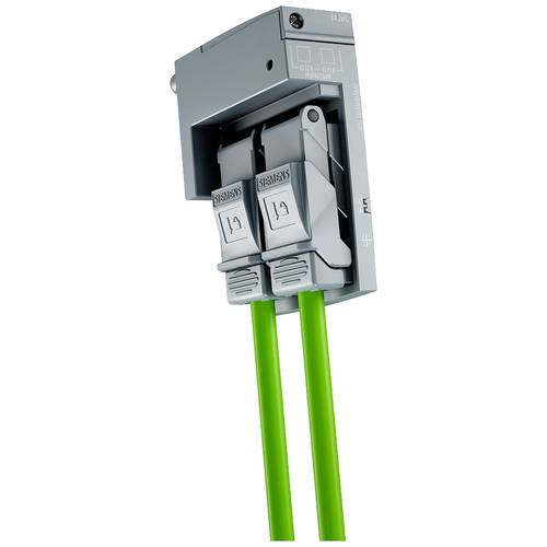 Thumbnail - Siemens 6DL1193-6AF00-0AA0 6DL11936AF000AA0 SPS-Busadapter