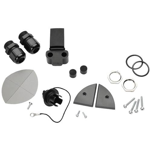 Thumbnail - Siemens 6AV66715CA000AX1 6AV6671-5CA00-0AX1 Starterkit