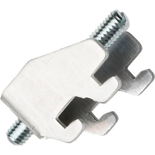 Thumbnail - Siemens 6AV66716AP000AX0 6AV6671-6AP00-0AX0 Starterkit