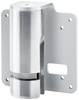 Siemens 6AV6881-0AD56-0AA0 6AV68810AD560AA0 SPS-Rundrohradapter