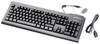 Siemens 6AV6881-0AU14-0AA0 6AV68810AU140AA0 SPS-USB-Tastatur