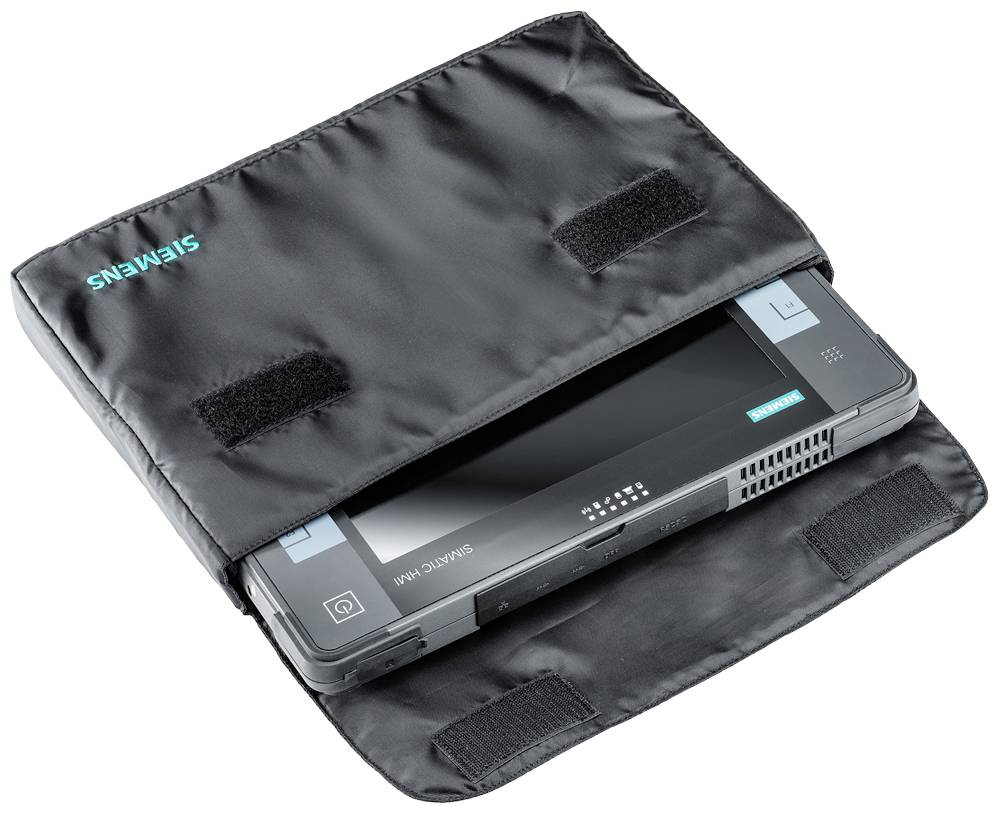 SIEMENS SIMATIC HMI Trans.tasche Storage 1 Stück