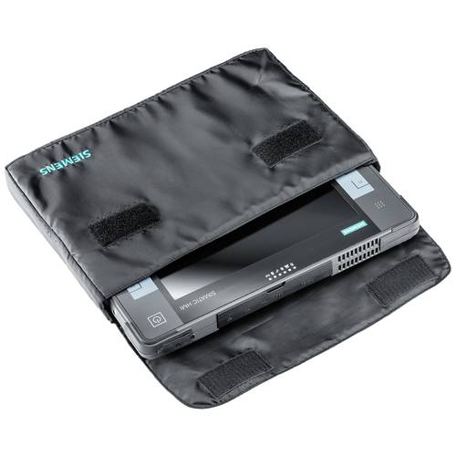 Siemens 6AV6881-0AW11-2AA0 6AV68810AW112AA0 SPS-Transporttasche